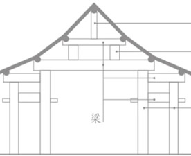 2024年普通高考语文真题试卷（全国甲卷），一、现代文阅读，(二)实用类文本阅读