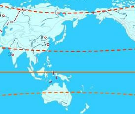 2024年普通高考语文真题试卷（北京卷），第一大题：材料阅读